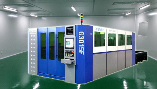 好產(chǎn)品離不開(kāi)好設(shè)備