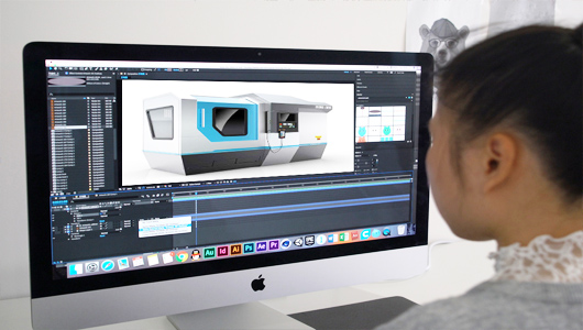 專(zhuān)業(yè)技術(shù)能力強(qiáng)