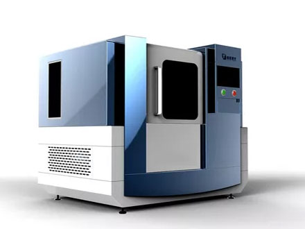 設(shè)備外觀設(shè)計