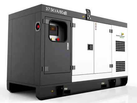 設(shè)備外觀設(shè)計