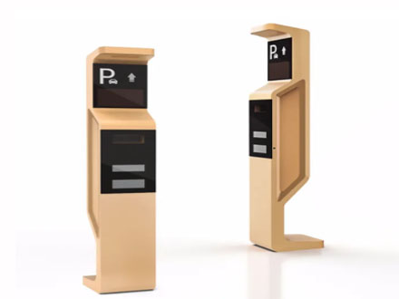 鈑金外觀結構設計需要考慮的問題