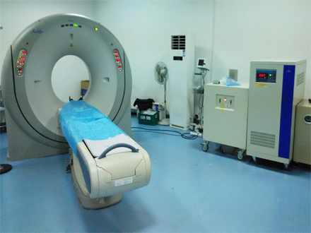 醫(yī)療設(shè)備鈑金-湖南金拓智能科技有限公司