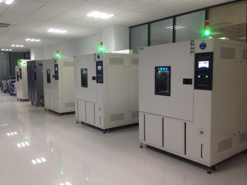 工業(yè)設(shè)備鈑金加工-湖南金拓智能科技有限公司