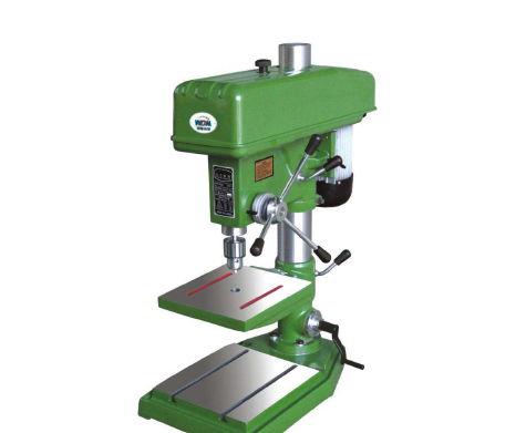 鉆床設(shè)備-湖南金拓智能