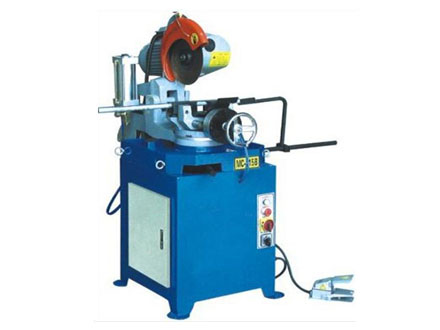 鈑金切割機--湖南金拓智能