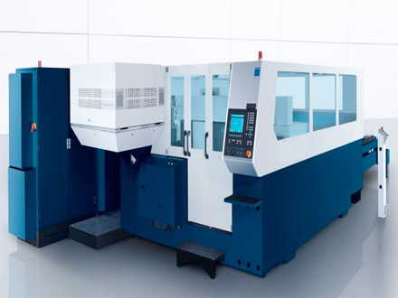 激光切割機防護罩