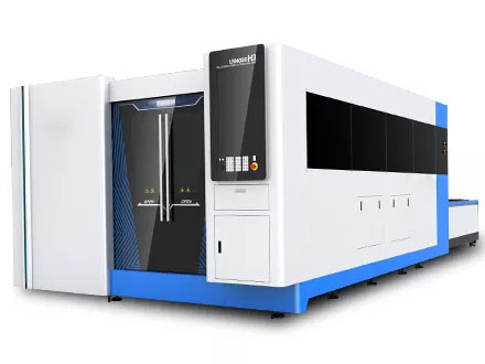 工業(yè)產(chǎn)品設(shè)計