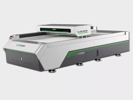 產(chǎn)品工業(yè)設(shè)計