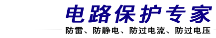 電路保護(hù)專(zhuān)家