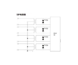 千兆以太網(wǎng)接口電路保護(hù)