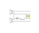 音頻耳機(jī)端口電路保護(hù)