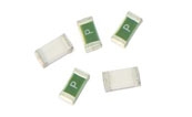 SMD0603 封裝系列,貼片自恢復(fù)保險(xiǎn)絲