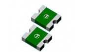 SMD1206 封裝系列,貼片自恢復(fù)保險(xiǎn)絲