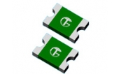SMD1210 封裝系列,貼片自恢復(fù)保險(xiǎn)絲
