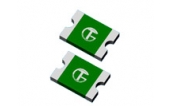 SMD1812 封裝系列,貼片自恢復(fù)保險(xiǎn)絲