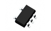 SOT-353封裝系列,ESD保護(hù)器