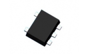 SOT-553封裝系列,ESD保護(hù)器