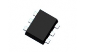 SOT-563封裝系列,ESD保護(hù)器