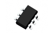 SOT-363封裝系列,ESD保護(hù)器