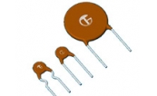 JK30 封裝系列,自恢復(fù)保險(xiǎn)絲