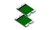 SMD2920 封裝系列,貼片自恢復(fù)保險(xiǎn)絲