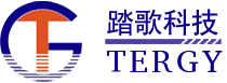 TVS二極管|氣體放電管|自恢復(fù)保險(xiǎn)絲|貼片保險(xiǎn)絲|踏歌電子